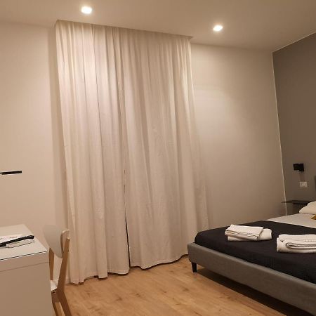 كاتانيا Armisi B&B المظهر الخارجي الصورة